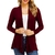 Cardigan-manches-longues-pour-Femme-Pull-tricot-Simple-et-d-contract-nouvelle-mode-v-tement-d.jpg_