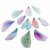 Ailes-de-papillon-faites-la-main-accessoires-artisanaux-pendentif-cr-atif-pour-bijoux-fournitures-de-d