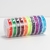 Fil-de-cristal-color-pour-bijoux-haute-lasticit-collier-de-bricolage-accessoires-de-bracelet-fournitures-de