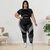 Ensemble-deux-pi-ces-pour-femme-haut-et-pantalon-courts-grande-taille-surv-tement-jogging-tenue