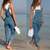 Combinaison-en-jean-multi-poches-pour-femme-bretelles-simples-salopette-de-rue-couvertes-barboteuses-solides-sauvage