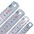 R-gle-droite-en-acier-inoxydable-tremp-15-20-30-50cm-r-gle-de-mesure-pour