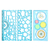 R-gle-en-plastique-multiformes-pour-dessin-et-peinture-de-figures-avec-des-motifs-g-om