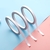 Ruban-Adh-sif-Double-Face-pour-Montage-de-Tampon-FiosphPad-Rouleau-de-10m