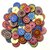 L-vent-en-bois-motif-boh-me-r-tro-naturel-d-coration-de-v-tements-scrapbooking