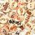 M-lange-de-boutons-en-bois-de-chat-15mm-50-pi-ces-lot-2-trous-mat