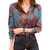 Chemisier-manches-longues-imprim-feuilles-pour-femmes-chemises-chics-pour-femmes-printemps-t-nouveau-2023