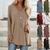 T-shirt-surdimensionn-manches-longues-pour-femme-v-tement-ample-en-coton-d-contract-et-r