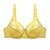 Soutien-gorge-armatures-bretelles-ajust-es-pour-femmes-bonnet-fin-sous-v-tements-sexy-bralette-en