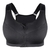 Soutien-gorge-Push-Up-antichoc-avec-fermeture-clair-avant-pour-femme-sous-v-tements-de-sport