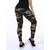 YSDNCHI-Leggings-Solomon-pour-femmes-style-graffiti-slim-commissionn-surintendant-arm-e-vert-pantalon-K085-2022