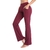 Leggings-vas-s-taille-haute-jambes-larges-et-droites-pantalons-de-yoga-avec-poche-pantalons-de