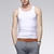 Sous-v-tements-en-coton-glac-pur-pour-hommes-sweat-shirt-lastique-haut-pr-cieux-tee