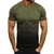 T-shirt-manches-courtes-col-rond-homme-estival-et-ample-la-mode-s-rie-explosion-street