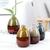 Vase-de-bureau-en-c-ramique-gla-ure-faite-la-main-nordique-simple-vase-hydroponique-bouteille