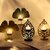 Bougeoir-Nordic-Iron-Art-ci-apr-s-d-coration-de-table-d-coration-romantique-pi-ce