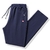 Viser-de-surv-tement-skinny-en-coton-pour-hommes-bas-de-surv-tement-sportifs-pantalons-de