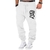 Pantalon-de-jogging-imprim-dragon-d-contract-pour-hommes-fitness-gymnases-pantalons-assiste-pantalons-de-surv