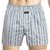 Boxer-d-contract-en-coton-carreaux-pour-hommes-cale-ons-jambes-larges-sous-v-tements-pour