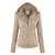 Veste-de-moto-gothique-en-similicuir-PU-pour-femme-sweats-capuche-noirs-manteau-basique-automne-hiver
