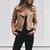 Veste-en-daim-manches-longues-pour-femmes-manteau-de-style-cowboy-coupe-couvertes-beau-vintage-marron