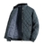 Veste-d-agneau-Smile-pour-hommes-manteau-d-optique-chaud-v-tements-d-ext-rieur-d