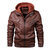 Vestes-en-cuir-capuche-pour-hommes-cuir-de-vachette-d-contract-cuir-PU-chaud-vintage-moto