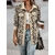Surchemise-en-velours-c-tel-manches-longues-pour-femmes-veste-l-opard-chemise-vintage-manteau-femme