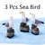 Support-de-mouette-d-oiseau-de-mer-3-pi-ces-d-coration-de-maisons-de-jardin.jpg_
