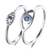 RORU-bagues-mauvais-yeux-en-Zircon-bleu-cristal-pour-femmes-en-alliage-bijoux-religieux-fins-joli.jpg_