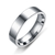 anneaux-noirs-en-acier-inoxydable-pour-femmes-et-hommes-alliances-bijoux-largeur-6mm