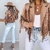 Veste-de-motard-en-cuir-su-d-pour-femme-manteau-Streetwear-vintage-des-ann-es-90.jpg_