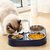 Bol-d-alimentation-automatique-en-acier-inoxydable-pour-animaux-de-compagnie-500ML-bouteille-d-eau-pour