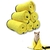 Accessoires-de-s-chage-froid-s-chage-rapide.jpg_