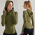 Veste-de-Sport-capuche-pour-femmes-manteau-de-Yoga-v-tements-de-course-de-Fitness-d