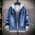 Veste-en-jean-capuche-pour-hommes-coupe-couvertes-streetwear-d-contract-vestes-en-jean-manches-longues