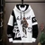Sweat-capuche-d-contract-pour-hommes-sweat-shirt-la-mode-cor-enne-v-tements-Harajuku-Hip
