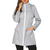 Veste-l-g-re-coupe-vent-imperm-able-pour-femme-imperm-able-capuche-pour-femme-randonn