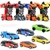 V-hicule-de-transformation-impact-de-collision-de-voiture-pour-enfants-jouets-inertie-un-bouton-robot