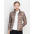 Manteau-d-Hiver-Ultra-observateur-en-Duvet-de-Canard-Blanc-pour-Femme-Veste-Bouffante-Portable-Coupe