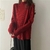 variant-image-color-burgundy-5