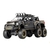Ford-Raptor-F150-voiture-en-alliage-mod-le-1-28-v-hicule-tout-terrain-modifi-voiture