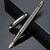 Stylo-plume-encre-de-luxe-pour-calligraphie-fournitures-de-papeterie-de-bureau-criture-d-affaires-signature