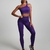 variant-image-couleur-purple-c-suit-27