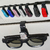 Support-Clip-pour-lunettes-de-soleil-en-cristal-support-strass-lunettes-de-soleil-portables-pour-voiture