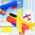 Lanceur-d-avion-en-mousse-pour-enfants-catapulte-foetale-odor-jouet-jeu-de-plein-air-mod