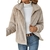 Veste-zipp-e-en-peluche-pour-femme-manteau-manches-longues-v-tements-d-ext-rieur-d