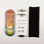 Jeu-complet-de-planches-doigts-de-34mm-jeu-complet-de-jeu-de-cartes-graphiques-Real-Wear