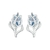 Bamoer-Boucles-d-oreilles-en-argent-regard-925-pour-femme-bleu-exquis-spinelle-tulipe-clou-de.jpg_640x640