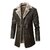 Veste-en-cuir-PU-col-tremp-pour-hommes-coupe-vent-longue-optique-sourire-nouvelle-mode-d